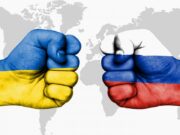 Российско-Украинские «скрепы» в деталях