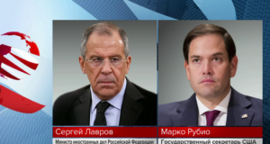 Понеслась звезда по хутору