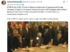 Мой ответ ошалевшей Олене из Украины